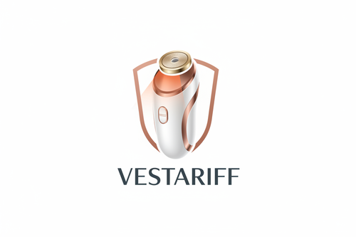 Vestariff Logo